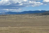 Undeveloped Land for sale in Park County, Colorado