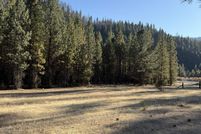 Property for sale in Plumas County, California