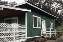 Property for sale in Hawaii County, Hawaii