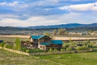 Lakefront Property for sale in Gallatin County, Montana