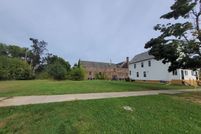 Property for sale in Wayne County, Michigan