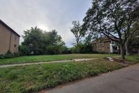 Property for sale in Wayne County, Michigan