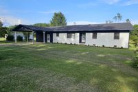 Property for sale in Lonoke County, Arkansas