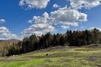 Property for sale in Windsor County, Vermont