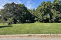 Property for sale in Pulaski County, Arkansas