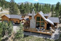 Property for sale in Rio Grande County, Colorado