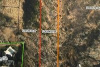 Undeveloped Land for sale in Randolph County, North Carolina