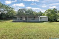 Property for sale in Cullman County, Alabama