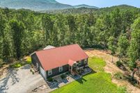 Property for sale in Burke County, North Carolina