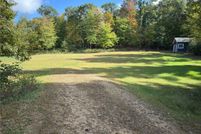 Property for sale in Dunn County, Wisconsin