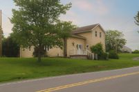 Property for sale in Tioga County, Pennsylvania