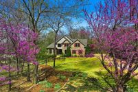 Residential Property for sale in Baxter County, Arkansas