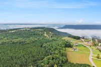 Property for sale in Marion County, Tennessee