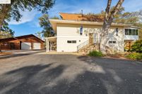 Property for sale in Tuolumne County, California