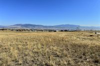 Property for sale in Broadwater County, Montana