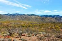 Property for sale in Pima County, Arizona