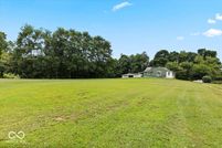 Undeveloped Land for sale in Clay County, Indiana