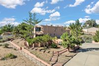 Residential Property for sale in Bernalillo County, New Mexico