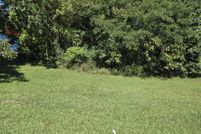 Property for sale in Madison County, Tennessee