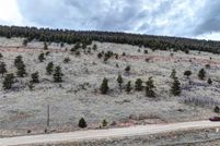 Property for sale in Park County, Colorado