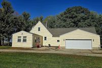 Property for sale in Hancock County, Iowa