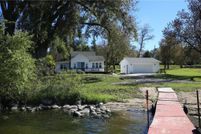 Lakefront Property for sale in Traverse County, Minnesota