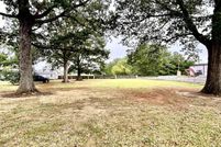Property for sale in Limestone County, Alabama