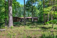 Property for sale in Floyd County, Georgia