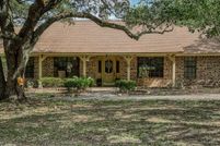 Property for sale in Washington County, Texas