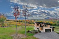 Property for sale in Grafton County, New Hampshire