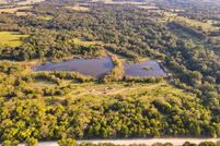 Property for sale in Seminole County, Oklahoma