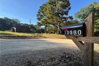 Property for sale in Morgan County, Missouri