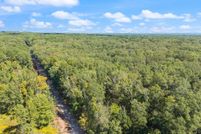 Property for sale in Pulaski County, Arkansas