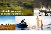 Property for sale in Hill County, Texas