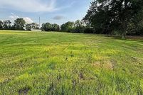 Property for sale in Fannin County, Texas