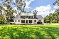 Property for sale in Talladega County, Alabama