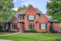 Property for sale in Jefferson County, Alabama