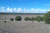 Property for sale in Apache County, Arizona