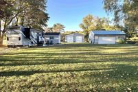 Undeveloped Land for sale in Gratiot County, Michigan