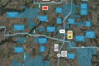 Property for sale in Grayson County, Texas