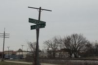 Property for sale in Hunt County, Texas