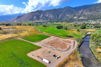 Undeveloped Land for sale in Douglas County, Nevada