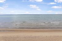 Lakefront Property for sale in Antrim County, Michigan