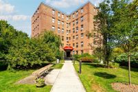 Property for sale in Westchester County, New York