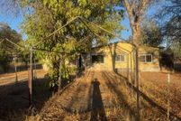 Property for sale in Shasta County, California