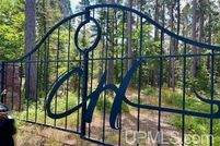 Lakefront Property for sale in Keweenaw County, Michigan