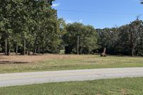 Property for sale in Delaware County, Oklahoma