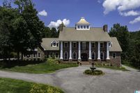 Residential Property for sale in Jefferson County, Alabama