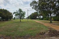 Undeveloped Land for sale in Poinsett County, Arkansas