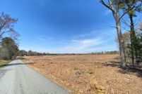 Farm Property for sale in Brunswick County, Virginia